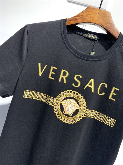 versace copy shirts india|PREMIUM VERSACE SHIRTS FOR MEN .